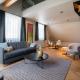 Hotel Nice, Laupheim - Photo 5