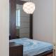 Menotti Apartment - Brescia City - by Host4U, Brescia - Fotografie 8