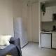 Charmant studio au coeur de Paris, Paris - Foto 5