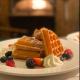 Four Points by Sheraton Fayetteville Fort Bragg Фейетвилл - Фото 2
