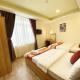 Vanilla Dalat Hotel, Da Lat (foto 3)