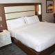 Four Points by Sheraton Fayetteville Fort Bragg Фейетвилл - Фото 3