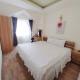 Vanilla Dalat Hotel, Da Lat (foto 4)