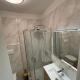 Beauty House, Milan - Photo 8