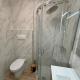 Beauty House, Milan - Photo 10