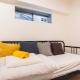 AK104 Free Wi-Fi Best location Shinjuku, Tokio - Fotografie 3