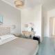 Hotel Lord Byron, Ischia (fotografie 5)