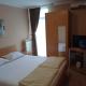 Hotel Marina Agreena, Grocka (zdjęcie 2)