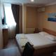 Hotel Marina Agreena, Grocka (zdjęcie 3)
