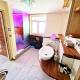 Luxus Romantik Apartment mit Whirlpool und Sauna, Оттенхёфен - Фото 6