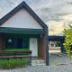 Napdown Resort Trat นับดาว รีสอร์ท ตราด, Trat (Foto 8)