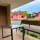 Napdown Resort Trat นับดาว รีสอร์ท ตราด, Trat (Foto 7)