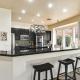 Luxe Couples Retreat w/ Pool & Outdoor Kitchen!, Phoenix (zdjęcie 5)