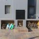 Tucker's Self Catering Flatlet, Кейптаун - Фото 9