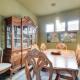 Luxe Couples Retreat w/ Pool & Outdoor Kitchen!, Phoenix (zdjęcie 6)