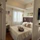 Chic Retreat at Quezon City Grass Residences Condo, Manila - Foto 5