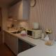 Chic Retreat at Quezon City Grass Residences Condo, Manila - Foto 9