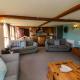 Apple Barn South Molton - Fotografie 7