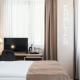 Hotel Ehrlich Prague, Praha - Fotografie 9