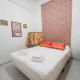 Apartamento en el centro de la ciudad Севилья - Фото 10