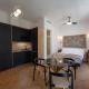 Pries Homes - Little Lotus, Málaga - Photo 6