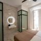 Pries Homes - Little Lotus, Málaga - Photo 8