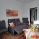 Ferienwohnung Familie Schneider, Neustadt in Sachsen - Foto 8