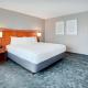 Courtyard by Marriott Savannah Midtown - Photo 4