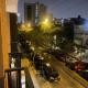 betoben, Lima (fotografie 8)