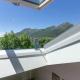 Lakefront Studio in Lecco Center - Cozy Stay with Amazing Views - Fotografie 9