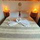 Casa Ciubărului Bran, プレデルツ - 写真 10