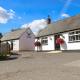 White Hart Stables, Battle (foto 3)