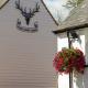 White Hart Stables, Battle (foto 4)