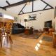 White Hart Stables, Battle (foto 6)