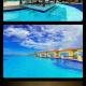 Búzios Beach Resort, Búzios - Fotografie 8