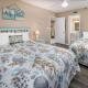 Nautilus Unit 2310 Fort Walton Beach - Foto 6