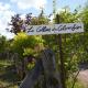 La Colline du Colombier, Iguerande (fotografie 7)