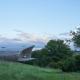 La Colline du Colombier, Iguerande (fotografie 2)