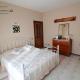 B&B Su Presciu, Capoterra
