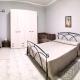 B&B Su Presciu, Capoterra (fotografie 6)