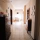 B&B Su Presciu, Capoterra (fotografie 3)