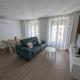 Apartamento Sierra-Sol, Ronda - Photo 1
