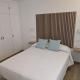 Apartamento Sierra-Sol, Ronda - Photo 8