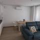 Apartamento Sierra-Sol, Ronda - Photo 3