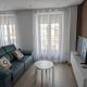 Apartamento Sierra-Sol, Ronda - Photo 4