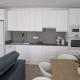 Apartamento Sierra-Sol, Ronda - Photo 6