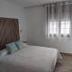 Apartamento Sierra-Sol, Ronda - Photo 7