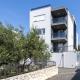 2 Bedroom Stunning Apartment In Split, Split - Fotografie 8
