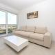 2 Bedroom Stunning Apartment In Split, Split - Fotografie 4