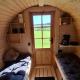 Ferienwohnung Lampe, Altenberge - Foto 9